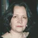 Constance profile