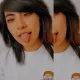 Lacidalien profile