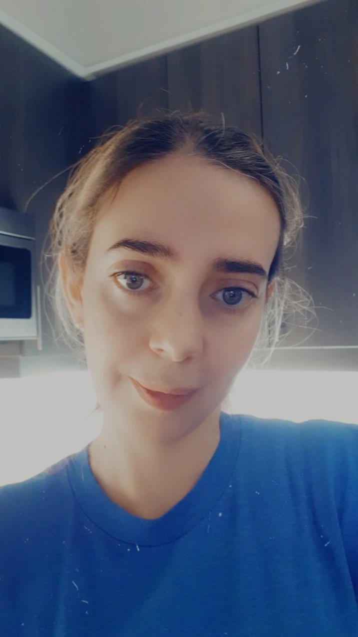 Diane profile