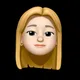 Byeo profile