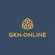 GKN profile