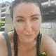 melissa profile