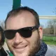 Agentom profile