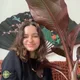Diondra profile