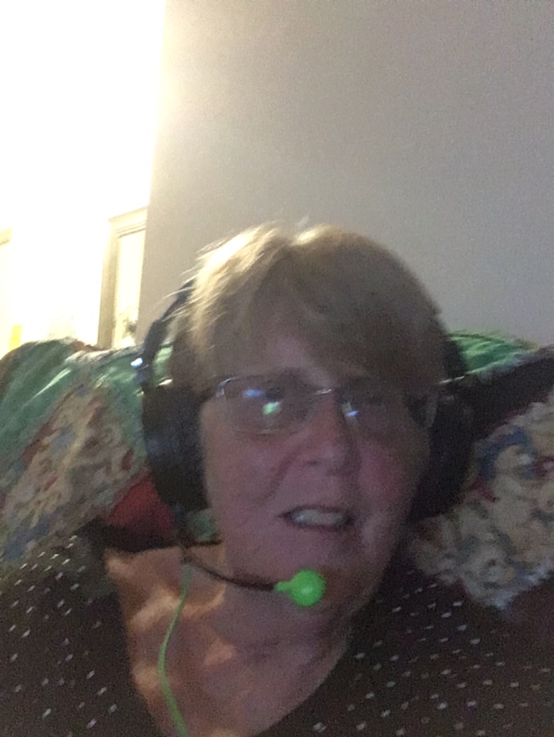 Arlene