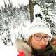 Anna profile