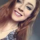 Xtine profile