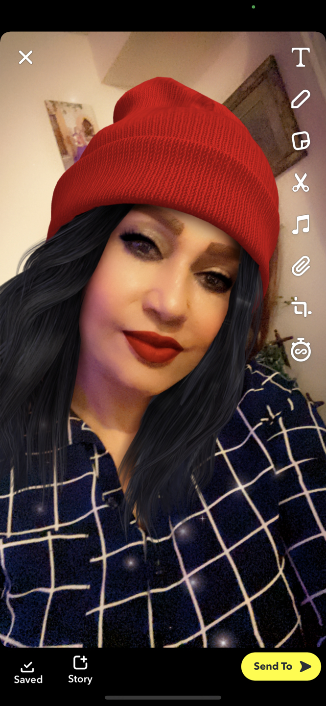Shahnaz profile