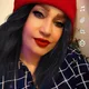 Shahnaz profile