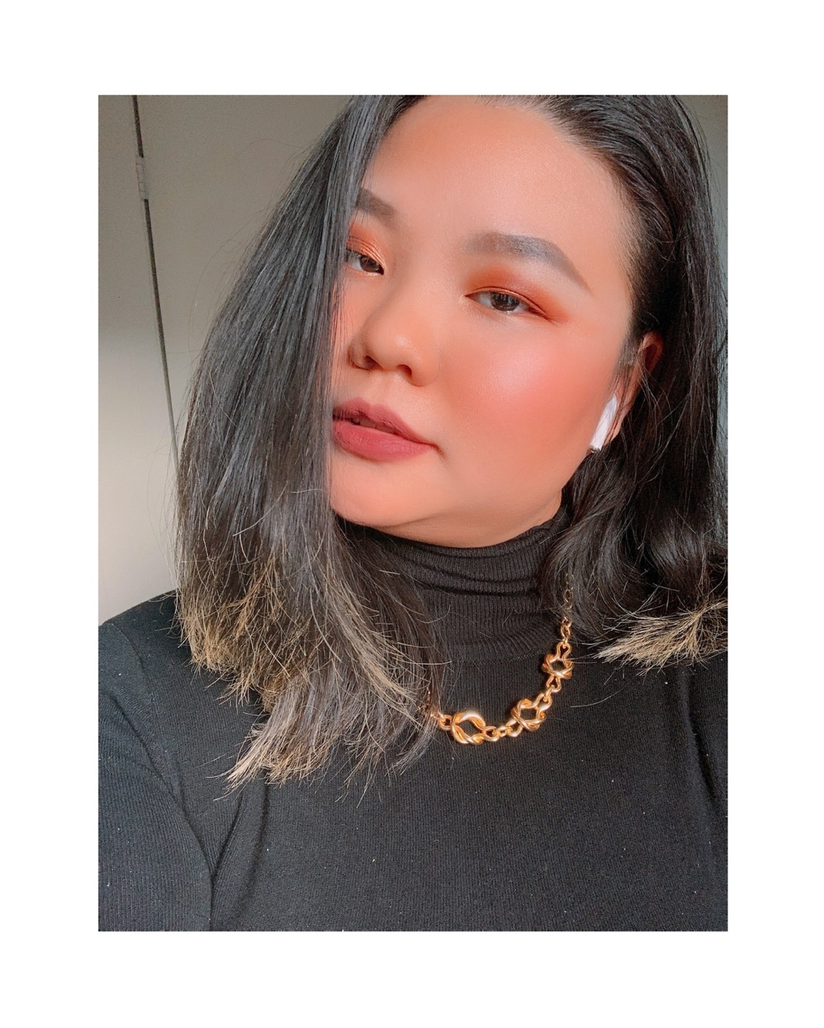 June profile