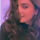 Bushra profile