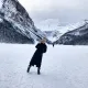 jenn profile