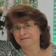 Lillian profile