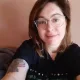 scarletdiva profile