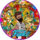 hrfunko profile