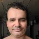 Paul profile