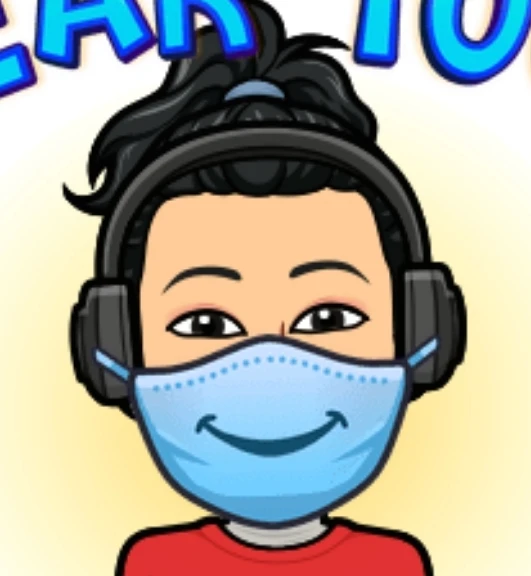 Ivee profile