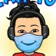 Ivee profile