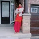 Sarabjit profile