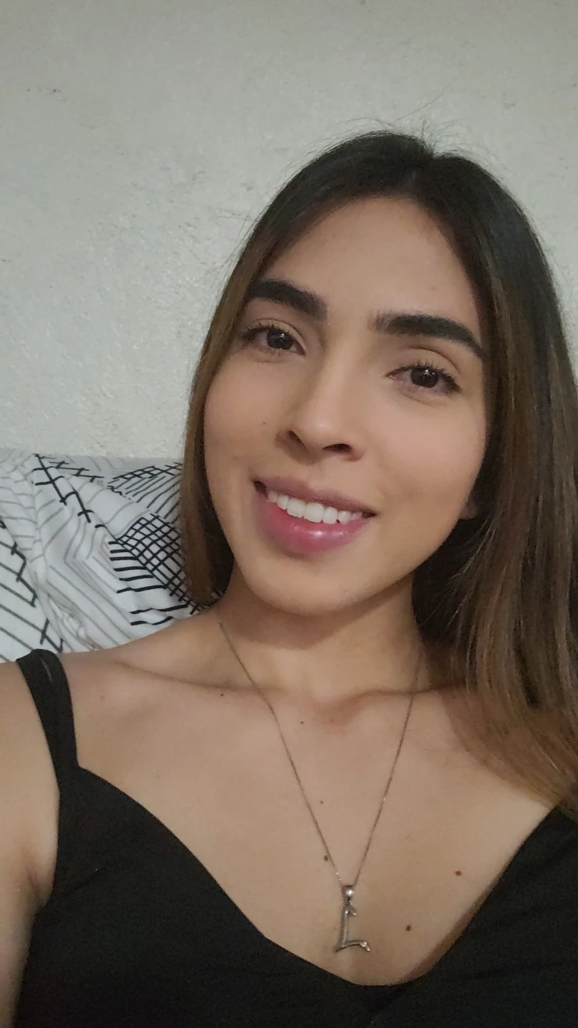 Laura profile
