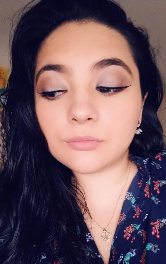 Ally profile