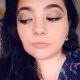 Ally profile