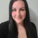 Rachel profile