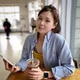 Haley profile
