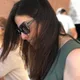 EL profile