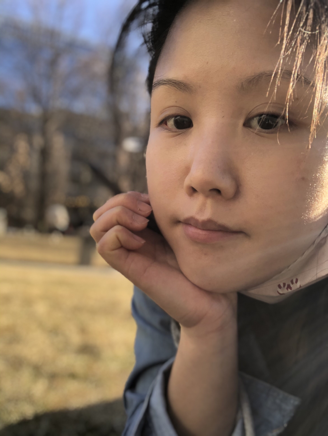 ManSan profile