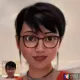 Lena profile