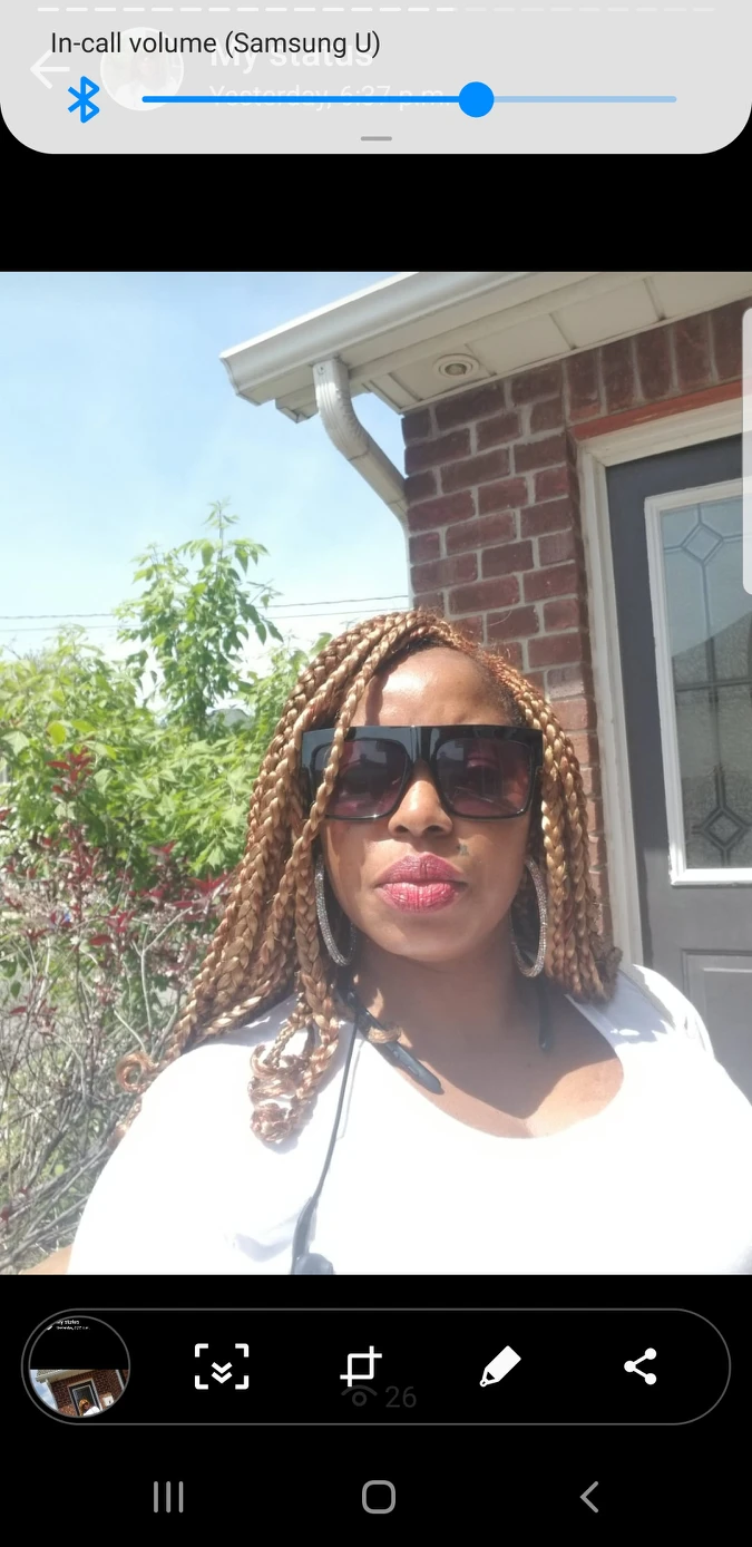 Kimbersinger