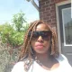 Kimbersinger profile