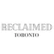 Reclaimed profile