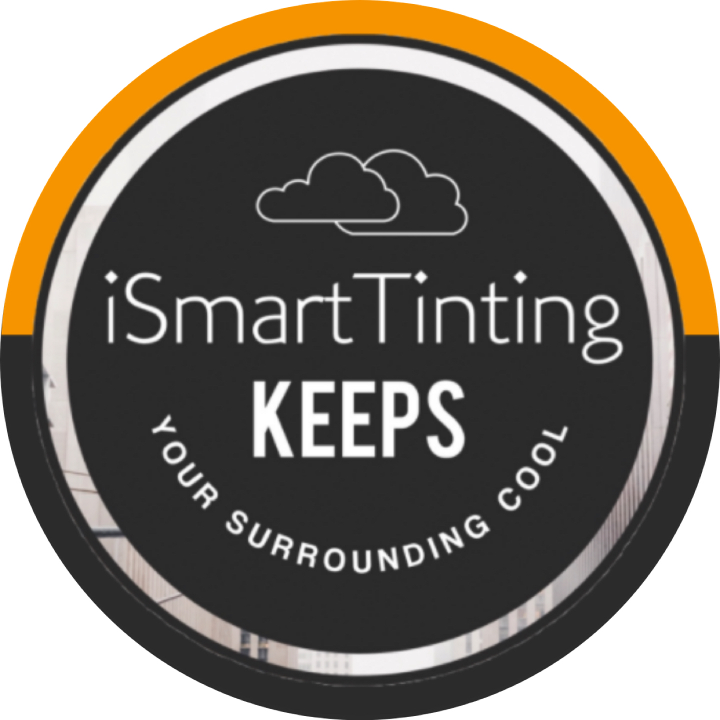 iSmartTinting profile