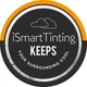 iSmartTinting profile