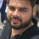 pankaj profile