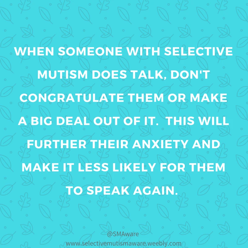 KarinaSerena profile