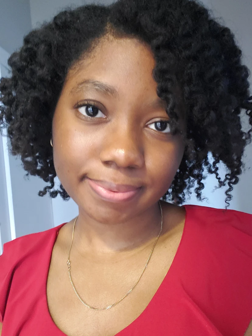 Jonelle profile