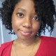 Jonelle profile