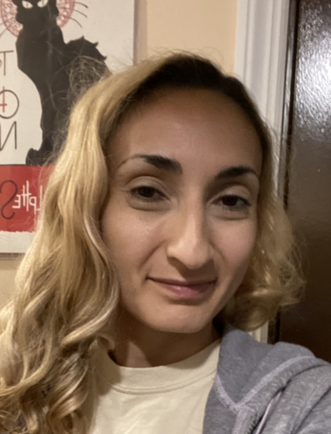 Darina