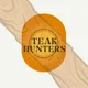TeakHunters profile