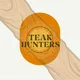 TeakHunters profile