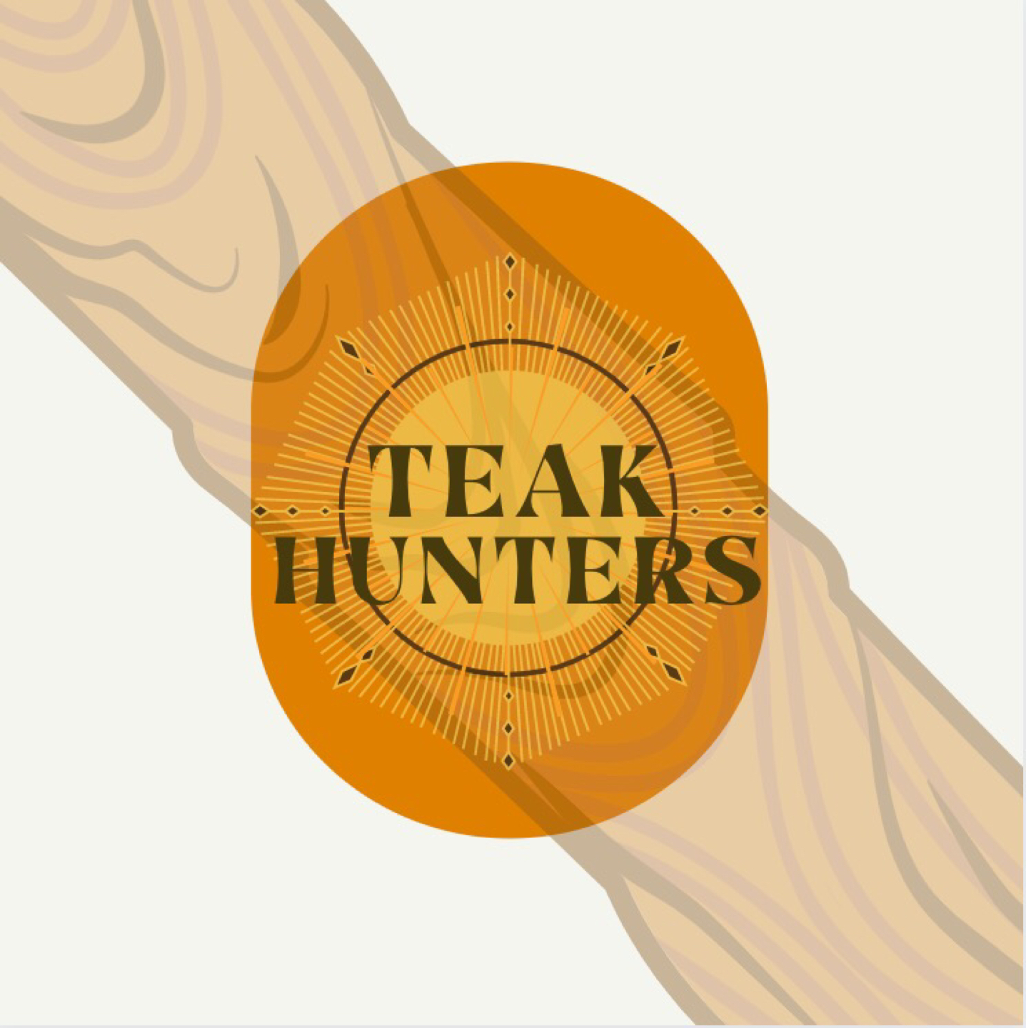 TeakHunters
