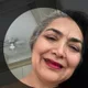 Hovida profile