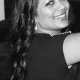 NATALEE profile