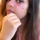 Aksa profile