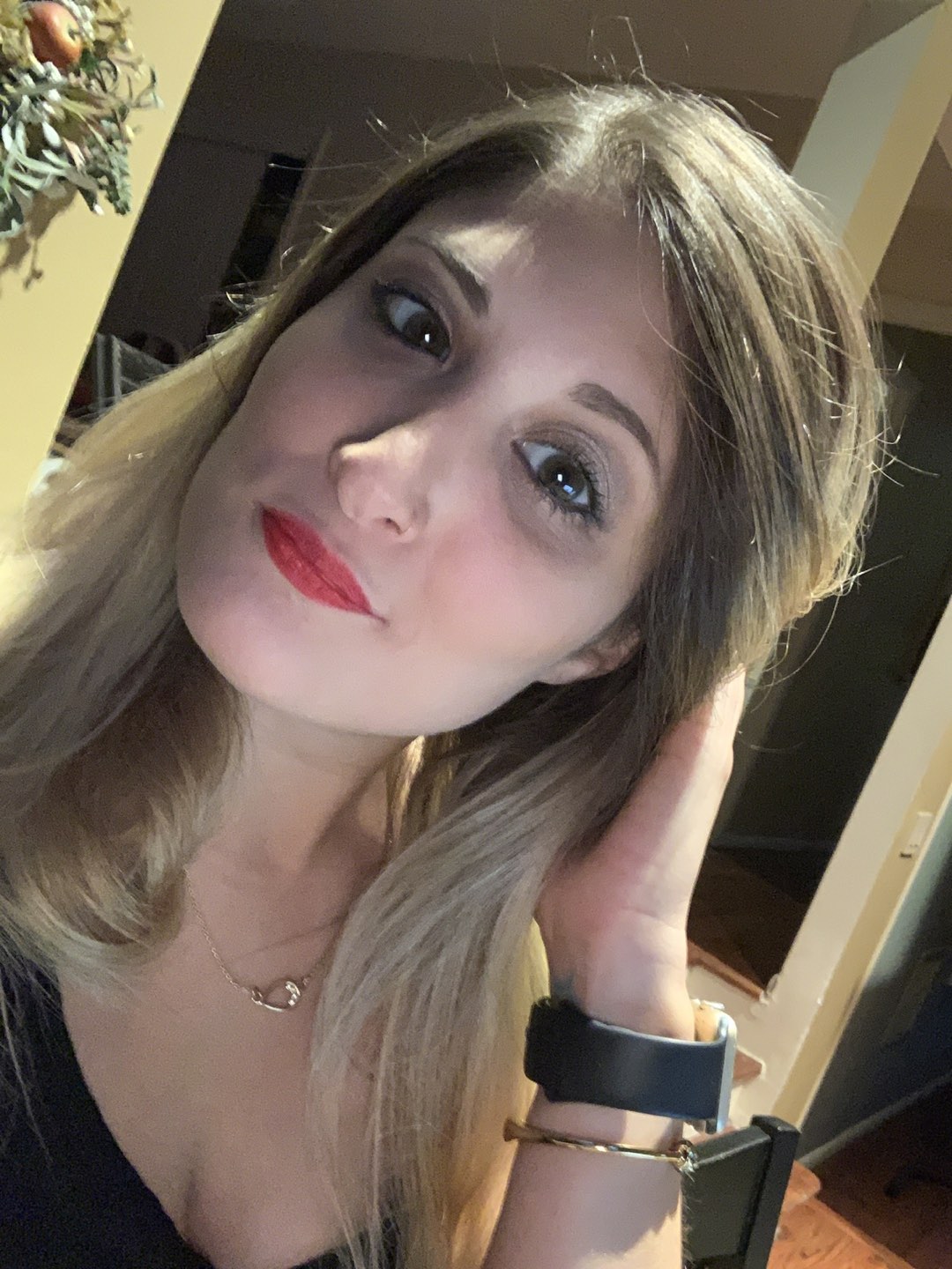 amanda1 profile