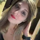 amanda1 profile
