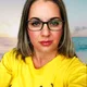 Andrea profile